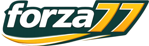 Logo forza77